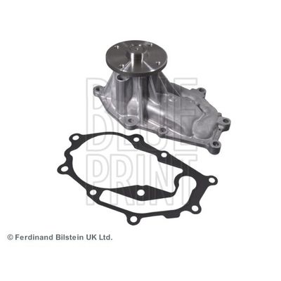 Devirdaim Su Pompası  Nissan Patrol GR (Y61)(10.1997->)  BLUE PRINT ADN19179C