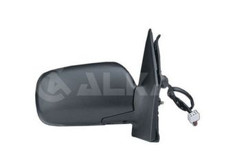 Dikiz Aynası Dış Sağ ALKAR 6128268  87910 52031 87940 879100D917(FRANCIA) 879100D917 (FRANCIA) 8791052031(JAPAN) 8791052031 (JAPAN)