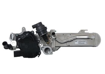 Egr Valfi  VALEO 700442  1701764 1726786 1745685 BG9Q9Y456AC BG9Q-9Y456-AC BG9Q9Y456AE BG9Q-9Y456-AE