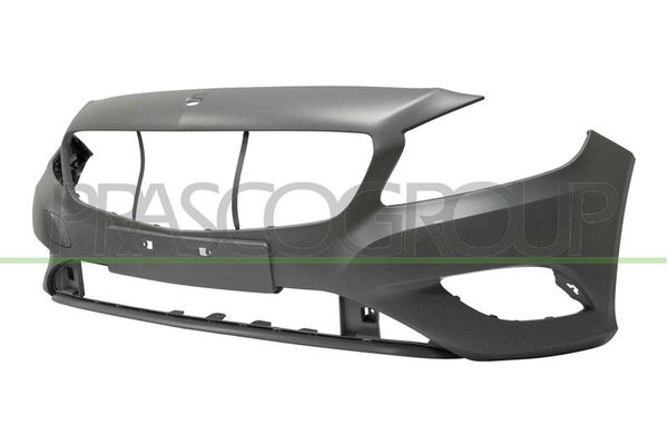 Tampon Ön WENDERPARTS E-MA1768800640