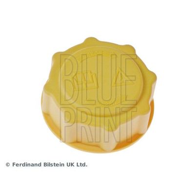 Radyatör Yedek Su Depo Kapağı  BLUE PRINT ADG09901