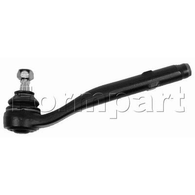 Rot Başı Sağ veya Sol Land Rover Range Rover (LM)(01.2002->)  FORMPART 1702003