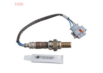 Oksijen (Lambda) Sensörü  DENSO DOX-1575  855524 855390 25335280 93189975