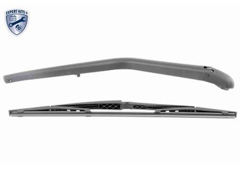 Silecek Süpürgesi Ön  350 mm - 14 inç BITAPART UNV297009  51738854