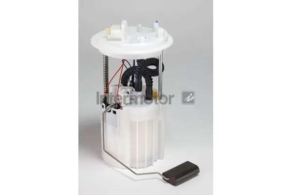 Depo Şamandırası  Alfa Romeo MiTo (145)(2008->)  ACHR 60305362