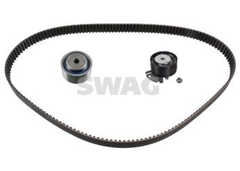 Triger Kayış Seti  GMB GKFT006  71736715 46400045 46400054 46416489 46514671 46554826 46742985 46792898 55188191 55211287 71734799 71748866