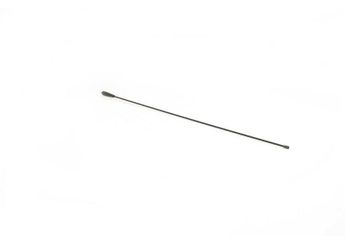 Tavan Anteni  PSA ORJINAL 656143  656143 6561.43