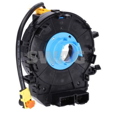 Airbag Sargısı  SWAG 33 10 9469