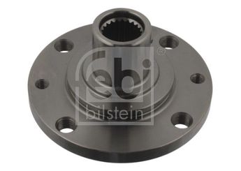 Porya Ön Sağ veya Sol VEKA 44-1837  82491391 46447445