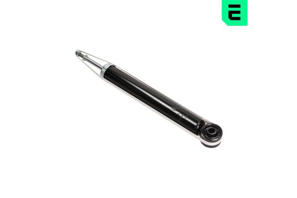 Amortisör Arka Sağ veya Sol OPTIMAL A-1447G