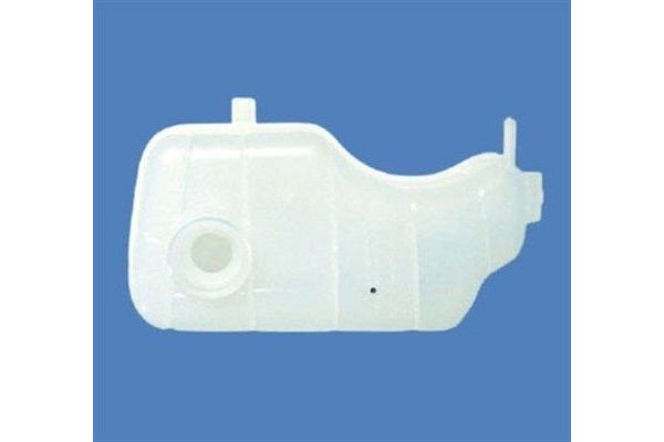 Radyatör Yedek Su Deposu  Ford Fiesta Courier (DX)(2000->)  MAGNETI MARELLI 359001600270
