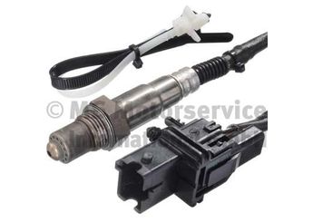 Oksijen (Lambda) Sensörü  PIERBURG 7.05270.80.0  46811311 1495746 1367823 6G9N9G444AA 6G9N-9G444-AA 6G9N9F472HC 6G9N-9F472-HC 6G9N9F472HB 6G9N-9F472-HB 1484862 9470406 9497317 9470983