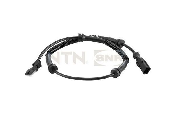 Abs Sensörü Ön Sağ veya Sol MOTORTEC TRN0042