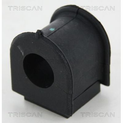 Viraj Demir Lastiği Ön Toyota Avensis Combi (T25)(2003->)  REGUS RG-BT-43003