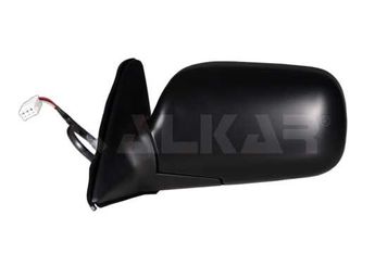 Dikiz Aynası Dış Sol MADE IN TAIWAN 8794002182  8794002182 8794002903