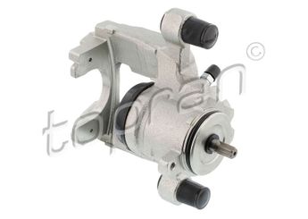 Fren Kaliper Arka Sol TOPRAN 119 330  3Q0615423 3Q0 615 423 3Q0615423X 3Q0 615 423X