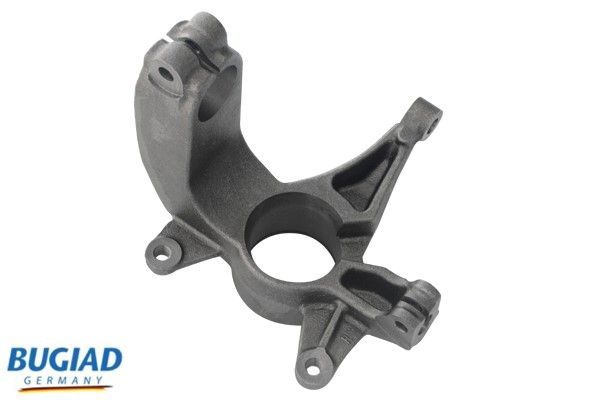 Aks Taşıyıcı Ön Sağ SWAPP 37057