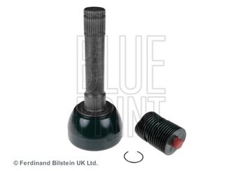 Aks Kafası Ön Dış Sağ veya Sol BLUE PRINT ADN18934  3910001J10 3910001J00 39100-01J00 39100-01J10