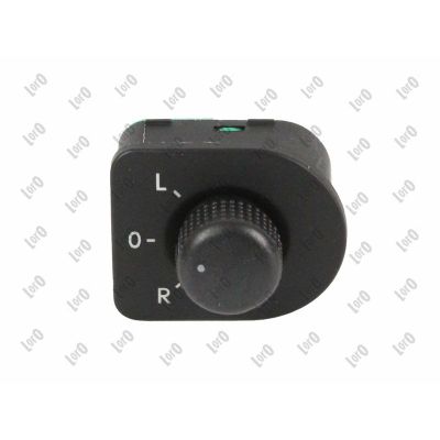 Ayna Kumanda Düğmesi  GVA 8075069