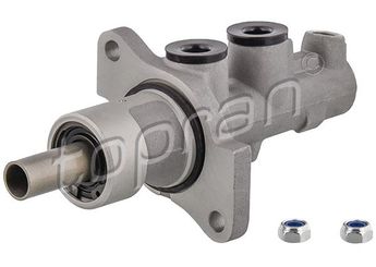 Fren Ana Merkez  TOPRAN 401 388  A0054307201 54307201 005 430 72 01 A005 430 72 01