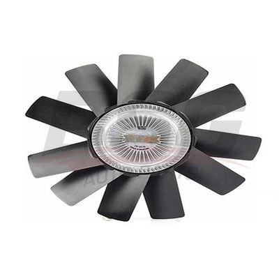 Soğutma Fanı (Fan Termik)  BSG 90-505-002