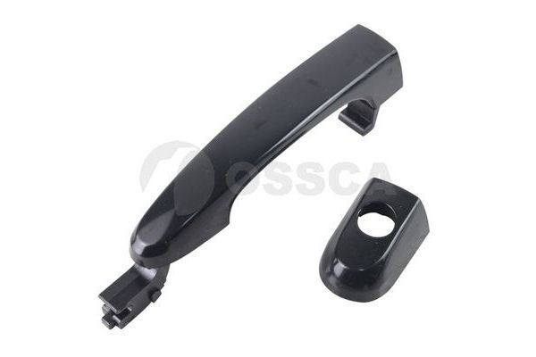 Kapı Kolu Ön veya Arka Dış Sol GVA 8691219