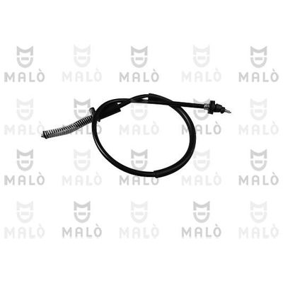 Gaz Teli  CAVO 1103 644