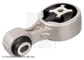 Motor Takozu Sağ BLUE PRINT ADBP800108  11350HV90A 11350-HV90A 113504BA0A 11350-4BA0A