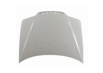 Motor Kaputu  VORTEX V1102200  46838156 46455545 46787820 46838158 7078281