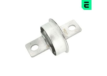 Salıncak Burcu Arka Alt Sağ veya Sol OPTIMAL F8-8532  2463500506 2463500406 A2463500406 A2463500506