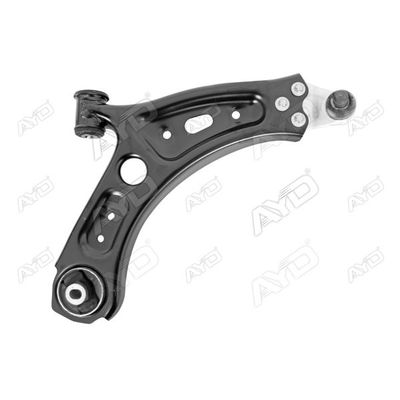 Salıncak Ön Alt Sağ AYD 97-15549