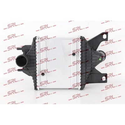 Turbo Radyatörü  LAND ROVER ORJINAL 062405