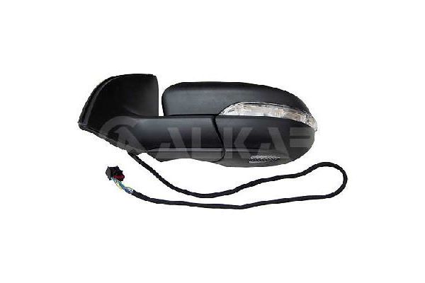 Dikiz Aynası Dış Sol VIEWMAX VM6197NEBAL