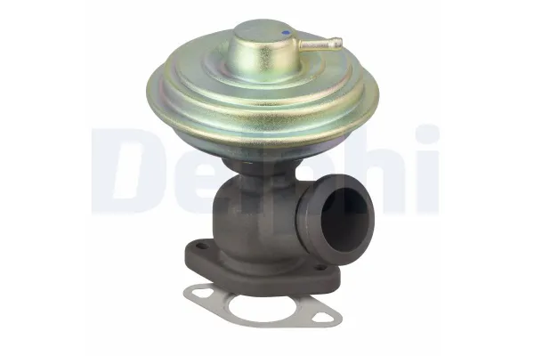 Egr Valfi  Citroen C5 5 Kapı (03.2001->)  DELPHI EG10513-12B1