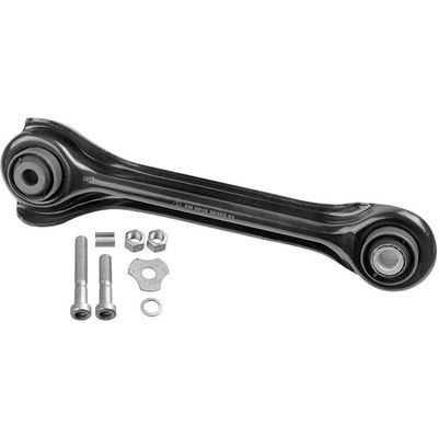 Denge Kolu Arka Sağ veya Sol LEMFÖRDER 39383 01