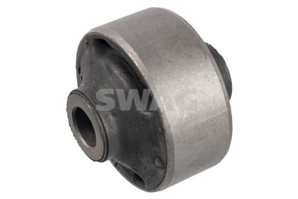 Salıncak Burcu Ön Alt Sağ veya Sol Peugeot 4007 (06.2007->)  PSA ORJINAL 1612448580