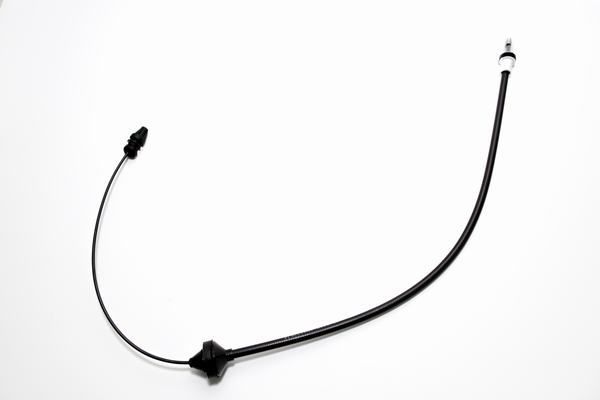 Debriyaj Teli  CAVO 1401 136