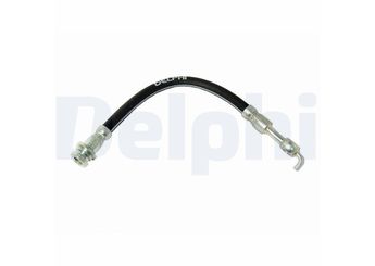 Fren Hortumu Arka Sağ veya Sol DELPHI LH6285  562361 562362 91149881 91149882