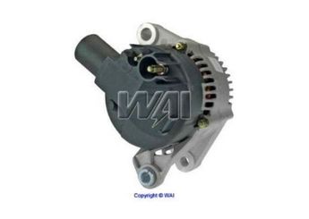 Alternatör  WAI 21328N  46208441 46231705 46420962 46231698 46407648 46419321 46428733 46432411 46432732 5895036 71721202 71721203 71721208 71721209 7788683
