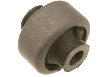 Salıncak Burcu Ön Alt Sağ veya Sol TRW JBU767  4408958 44 08 958 4408959 44 08 959 4412934 44 12 934 4412936 44 12 936 91166461 91166462 93851117 93851118 8200002868 82 00 002 868 8200026654 82 00 026 654 8200026655 82 00 026 655 8200054003 82 00 054 003 8200054006 82 00 054 006 8200232030 82 00 232 030 8200232032 82 00 232 032 8200247898 82 00 247 898 8200247900 82 00 247 900 8200273728 82 00 273 728 8200273729 82 00 273 729 8200389134 82 00 389 134 8200389135 82 00 389 135 8200452715 82 00 452 715 8200452716 82 00 452 716 8200565072 82 00 565 072 8200565079 82 00 565 079 8200602612 82 00 602 612 8200602613 82 00 602 613