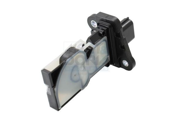 Hava Debimetresi  RENAULT ORJINAL 226800472R