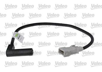 Krank Sensörü  VALEO 366452  591891 5918 91 591893 5918-93 9614004500 96168062