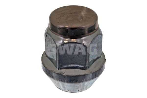 Bijon Somunu  SWAG 20 90 3375