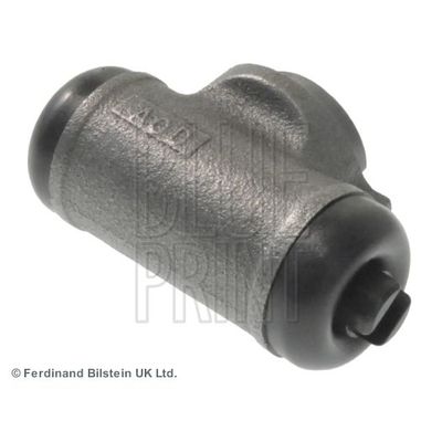 Fren Silindiri Arka Sol Mitsubishi L200 (K70)(1996->)  BLUE PRINT ADC44438