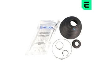 Aks Körüğü Ön Dış Sağ veya Sol OPTIMAL CVB-10579TPE  1603277 93182542 1603259 93180022