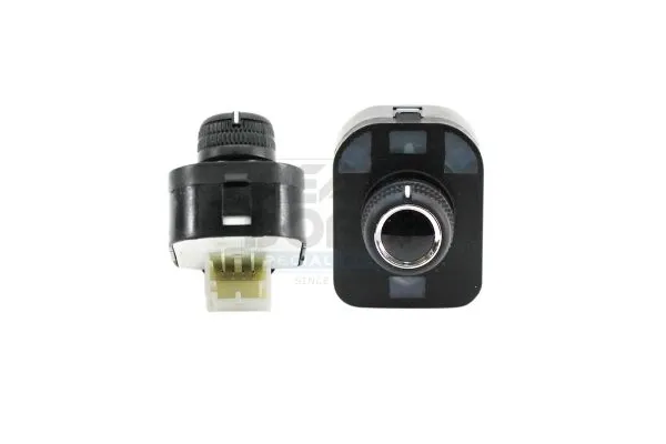 Ayna Kumanda Düğmesi  Audi RS 5 Coupe (8T)(03.2010->)  BITAPART 6554.24