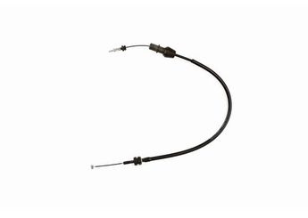 Gaz Teli  CAVO 5903 621  84717290530812 847172 90530812 847172 90530812