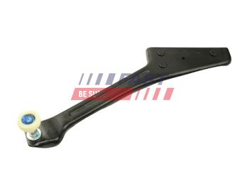 Sürgülü Kapı Makarası Üst Sağ FASE 11-327-013  DT11V25028AD 1824315 1849557 1887635 DT11-V25028-AD