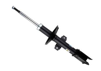 Amortisör Ön Sağ veya Sol VOTTO A-1106G  8200813791 543022071R 543025648R 543028126R 543029233R