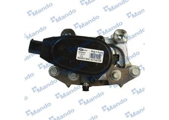 Fren Kaliper Arka Sol MANDO EX582103Z000  EX582103Z000 582103Z000